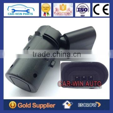 HIGH QUALITY PARKING SENSOR PDC FOR AUDI BEETLE PASSAT SHARAN POLO 4B0919275B