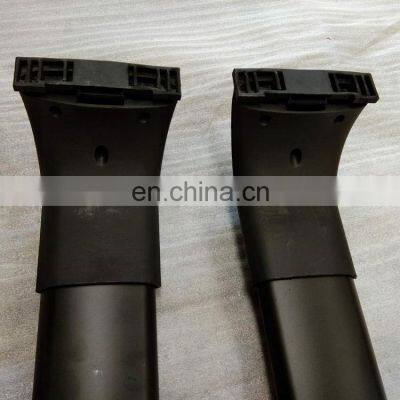 SUV CAR Roof Racks Cross Bar for DISCOVERY 3 Discovery 4