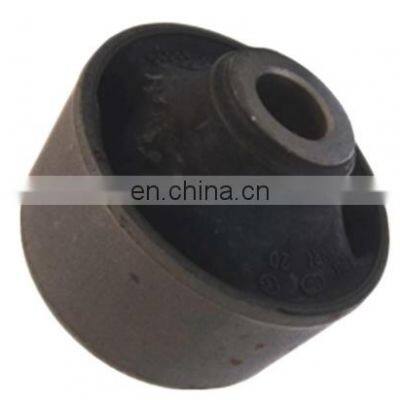 54584-2E000 Car Auto Spare Parts Suspension Bushing for Hyundai