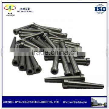 wear resistant tungsten carbide industrial spray nozzle