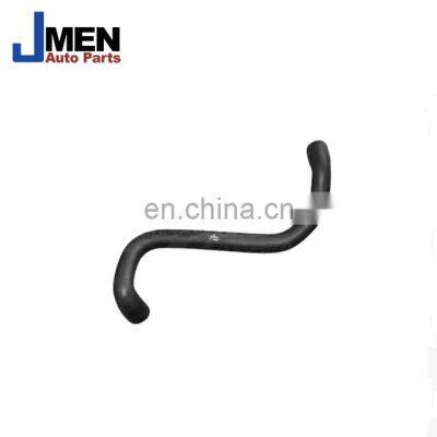 Jmen 2105017382 Radiator Hose for Mercedes Benz W210 M111