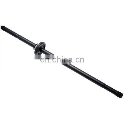 39100-95F0B For Nissan  Almera Classic Car Parts Drive Shaft Manufacturer