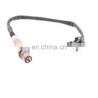 S21-1205310 High Performance Auto Spare Parts Lambda  O2 Oxygen Sensor for BYD F3 F3R Hatchback 2005-