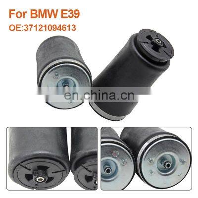 Auto Parts Rear Left Air Suspension Spring Bag for BMW Mini Mercedes Benz Porsche Audi VW Opel German Cars photo-2