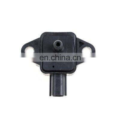 1030224-00-A FRONT RIGHT SIDE IMPACT CRASH SENSOR for Tesla