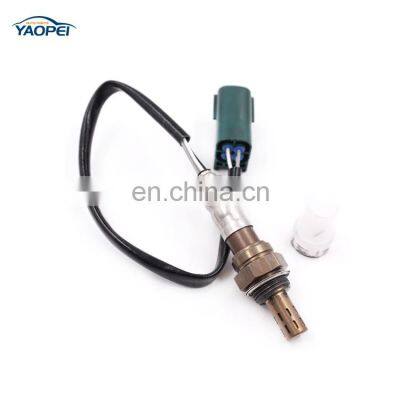 100001175 22690-2A010 Air Fuel Ratio Sensor For Nissan Murano Infiniti M45