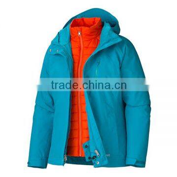 hot sales jackets for ladies knitted