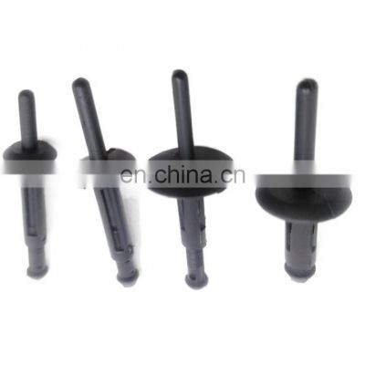 auto trim clips fastener hot selling in ebay