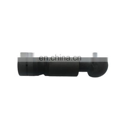 EX200-1 Excavator hydraulic pump parts of  piston shoe