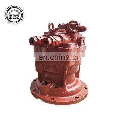 SK350-8 Excavator Swing Motor SK350 Slew Motor SK350LC-8 Swing Gearbox SK400 Rotary Motor