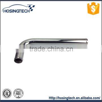 elbow aluminum alloy pipe/tube for car