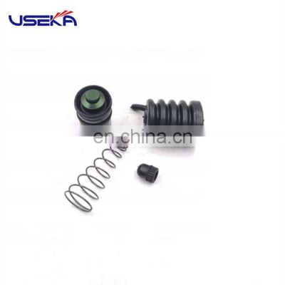 Hot Sale Auto Parts Clutch Slave Cylinder Repair Kit For Toyota OEM 04313-30100