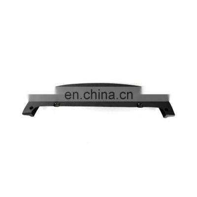 Carbon Fiber Front Diffuser Lip for BMW E9x E90 E92 E93 M3 2008-2013