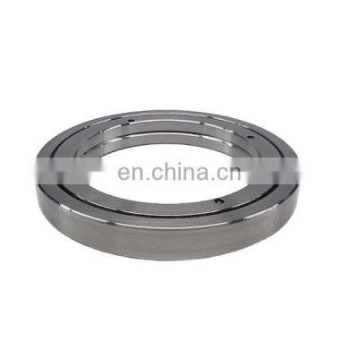 High precision   RE30025 Axial Radial cylindrical roller bearing  Crossed Roller bearing