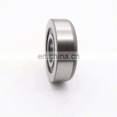 Forklift side roller bearing MG307FFKB