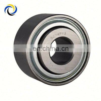 Opener Special Angular Contact Ball bearing Z95042RST