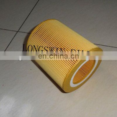 1613872000 1613-8720-00 Atlas Copco Air Filter replace