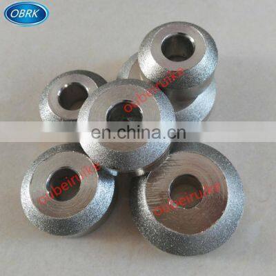 Wholesale Customize Valve Abvasive Grinding Tools Diamond Grinding Wheel