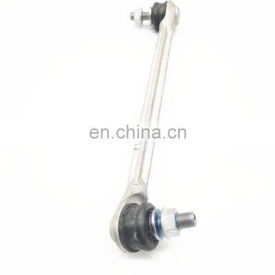 Chinese Factory High Quality Automobile Stabilizer Bar is Suitable for Mercedes Benz X204 2008 2043202289 photo-3