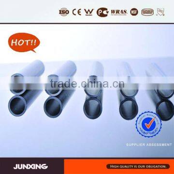 HDPE Coil Pipe/Black Plastic Water Pipe Roll From Dn20mm to Dn63mm photo-4