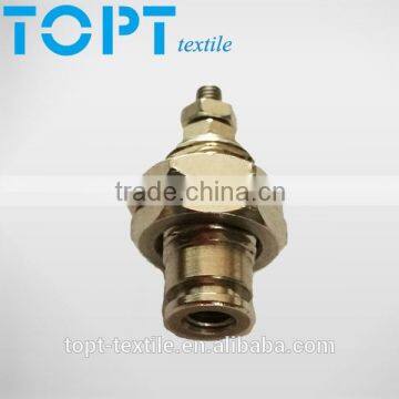 Rieter Open End Pneumatic Cyliner Factory Price photo-2