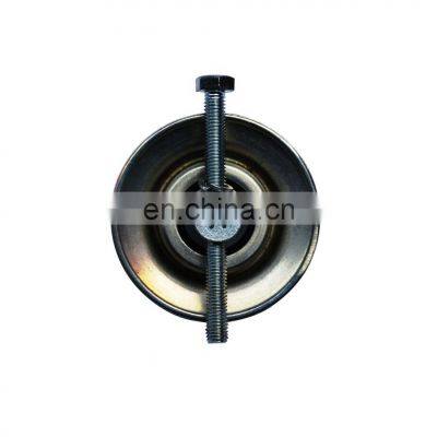 Body Parts MB609125 Accessories Car Air Conditioner Tensioner Pulley for Mitsubishi Pajero/Sport Challenger photo-4