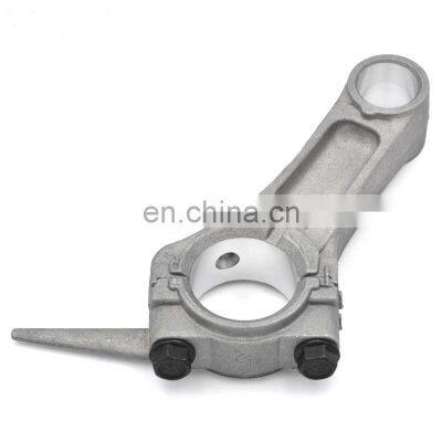 Generator Accessories Gasoline Generator Connecting Rod for 168F photo-3