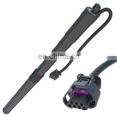 LR058306 Electric Tail Gate Lift Auto Tailgate Power Liftgate For VOGUE 2013-2017(lower tailgate)