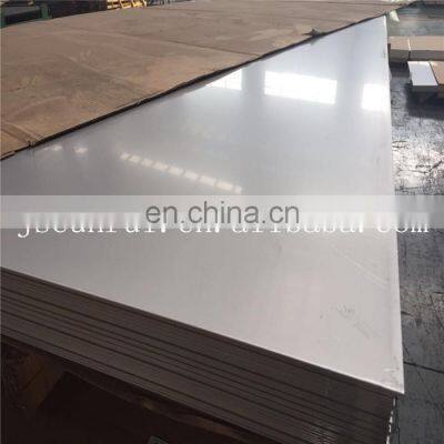 1.4404 316L 0Cr18Ni19 202 1mm S20200 Cold Rolled 304 en 1.4301 Stainless Steel ss Coil photo-3