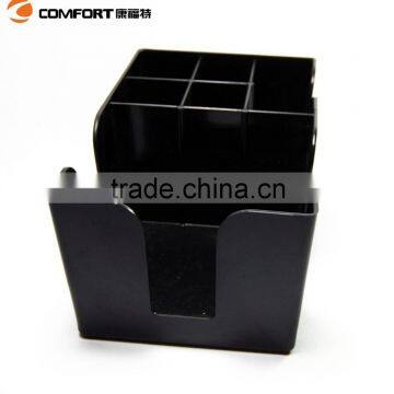 Cheap Plastic Bar Tissue Caddy photo-5