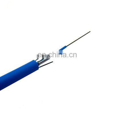 MT-11006 Mgtsv Explosion-Proof Flame Retardant Underground Fiber Optical Cable photo-5