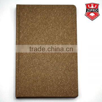 wholesale hardcover notebook binder hardcover notebook