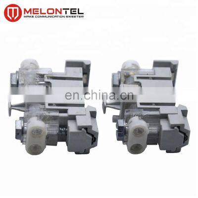 MT-3003 High Quality Telecom Drop Wire STB Connector Drop Wire Module STB Module photo-3