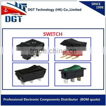 MDSM-DTB-20-30 FR2024 GP560152001 MK23-35-B-4 CT10-1030-A2