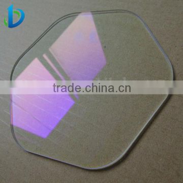 Premium tempered glass manufacturer