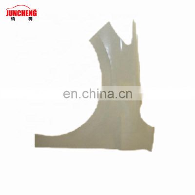 Aftermarket Replacement car fender parts for  Peugeot 301 auto body parts OEM#9801840580 9801840480