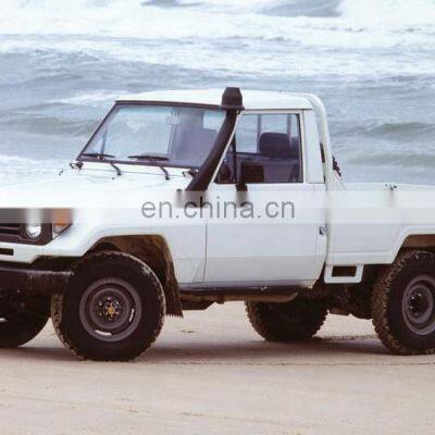 High Qualtiy Steel Roof Panel for LAND CRUISER 75series FJ75 HJ75 HZJ75 Pickup Car Body Parts photo-3