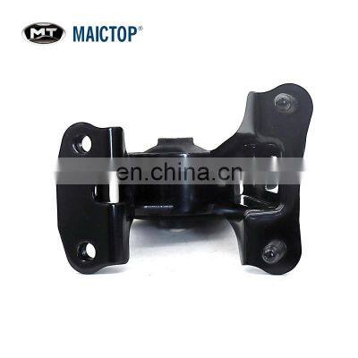 Natural Rubber Rear Engine Mount New Model For Corolla 2014-2019 MT ZRE182 ZRE181 1.6 1.8 12371-0T430