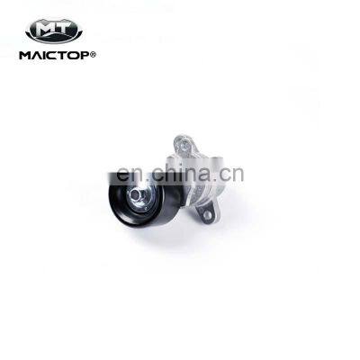 Maictop Timing Belt Tensioner Assy OEM 11955-JA60A for Tiana 3.5/2.5