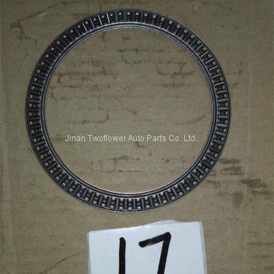 WG9003991113 thrust bearing copy OEM