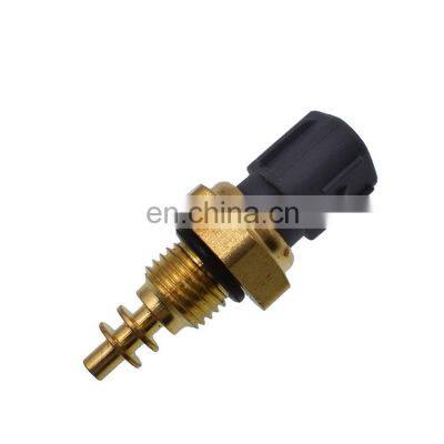 Car Water Temperature Sensor Unit For Toyota Daihatsu 89422-87204