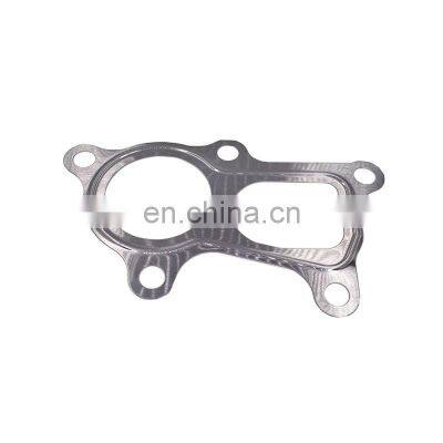 T/C Exhaust Gas Inlet Hole Gasket for Mitsubishi MD168613