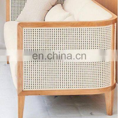Factory Price Fast Delivery Natural Mesh Rattan Cane Webbing Roll Woven Webbing Cane From Viet Nam Ms Rosie :+84 974 399 971(WS1 photo-4