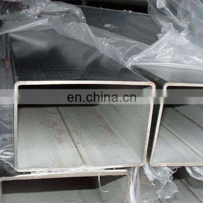 Stainless Steel Coil 201 304 316l 409 410 420j2 430 S32750 A240 Din 1.4305 Ss Stainless Steel Coil Sheet Plate Strip photo-5