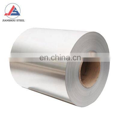 Corrosion resistant 3003 H18 H14 Aluminum coil roll