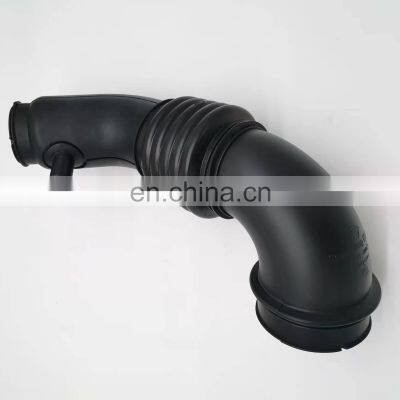 Wholesale Auto Parts Intercooler Pipe for SSANGYONG ACTYON/KYRON/REXTON/KORANDO C/RODIUS/TIVOLI/MUSSO 2372109063 2372109064 photo-4
