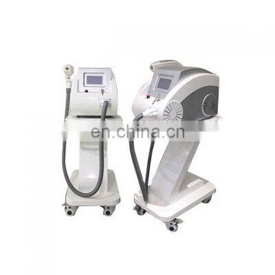 2021 nd_ yag_ laser_ 1064 korean q switch nd yag laser nd yag laser machine