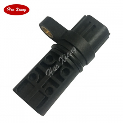 Haoxiang Auto Camshaft position sensor 23731-6J906 23731-6J90B For Nissan Infinity