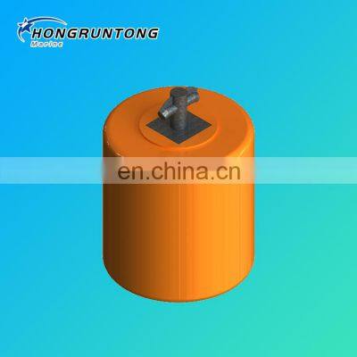 China Factory Supplied Top Quality Anti Collision Anchor Buoy System For Sale