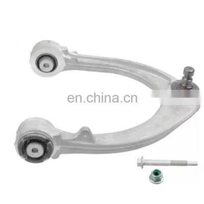 LR034211 LR108765  LR113259Right front axle Control Arm for LAND ROVER